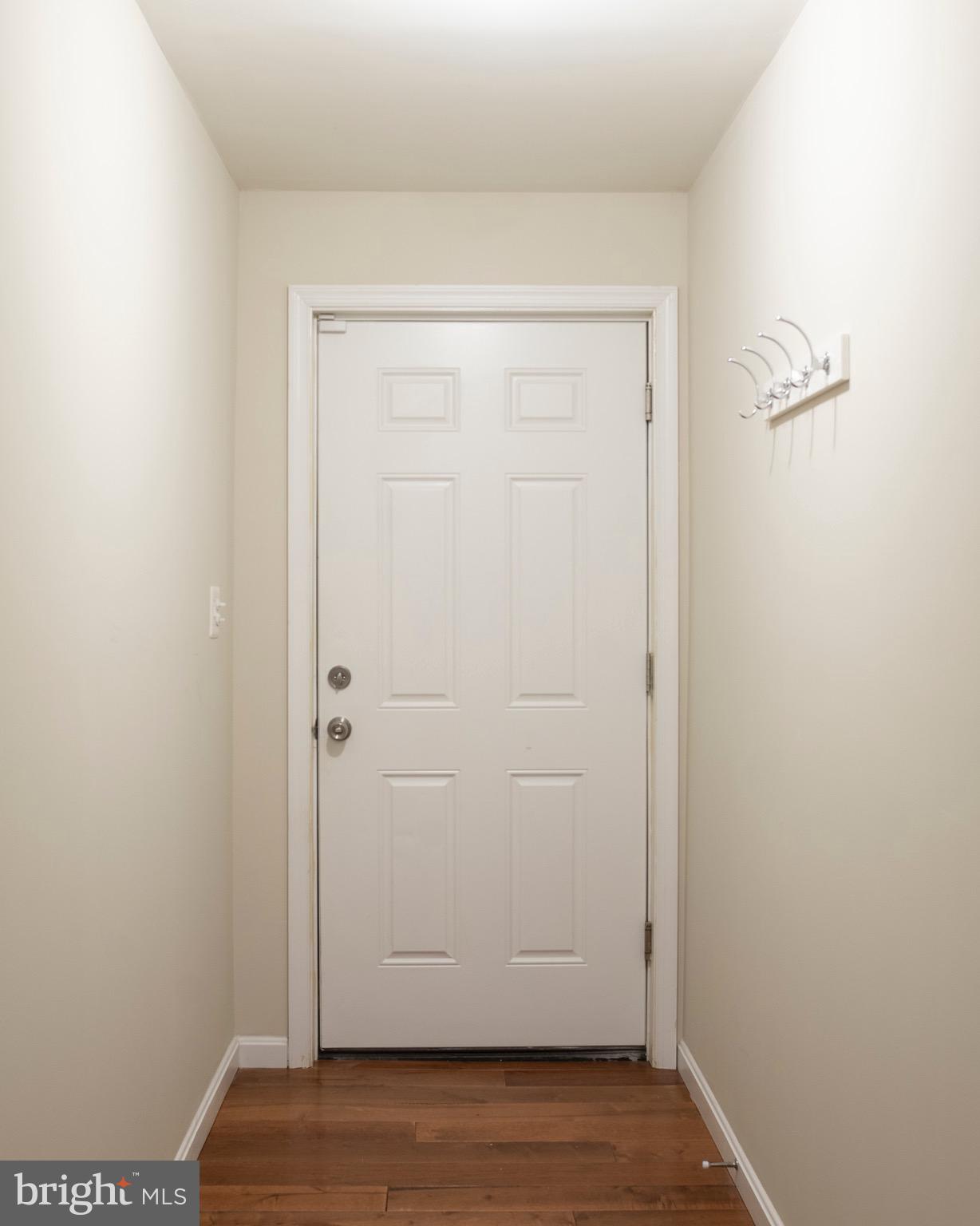 6401 Sherwood Road Baltimore, MD 21239 - Photo 39 of 49