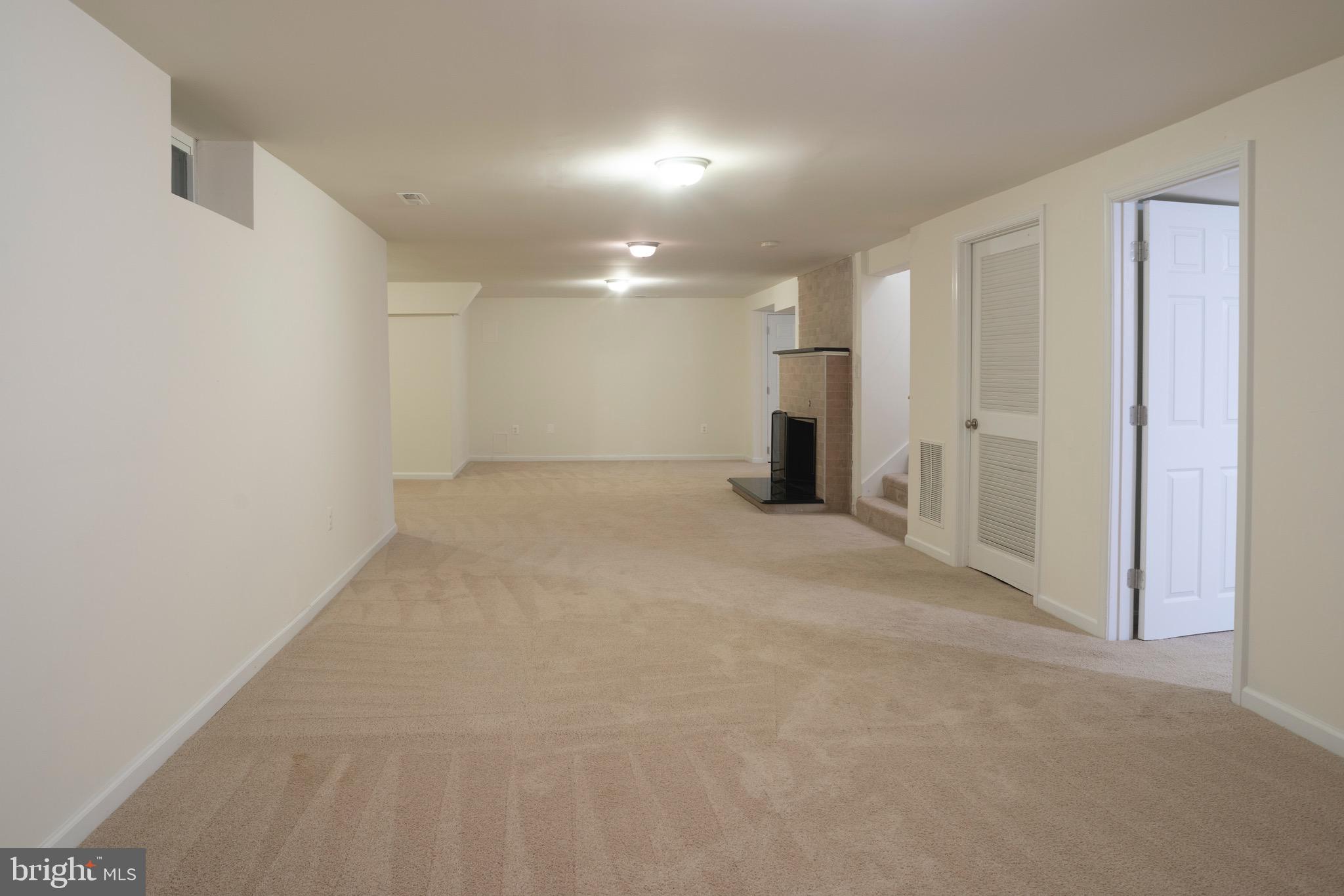 6401 Sherwood Road Baltimore, MD 21239 - Photo 43 of 49