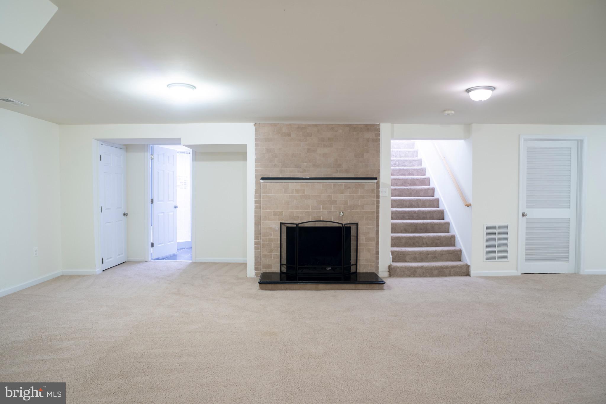 6401 Sherwood Road Baltimore, MD 21239 - Photo 48 of 49