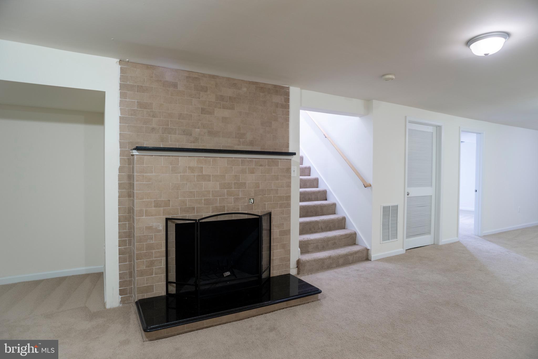 6401 Sherwood Road Baltimore, MD 21239 - Photo 49 of 49