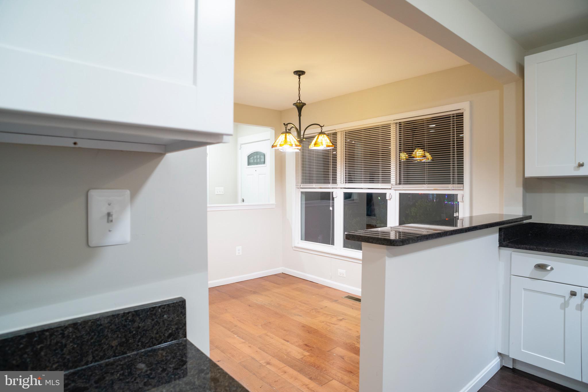 6401 Sherwood Road Baltimore, MD 21239 - Photo 7 of 49