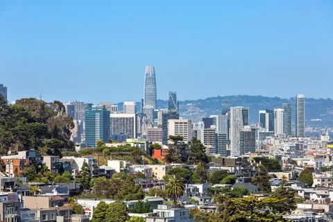 $1,795,000 | 3225-3227 Market Street, San Francisco, CA 94114
