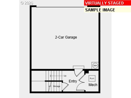 16754 Southwest Perth Road Tigard, OR 97224 - Photo 2 of 21