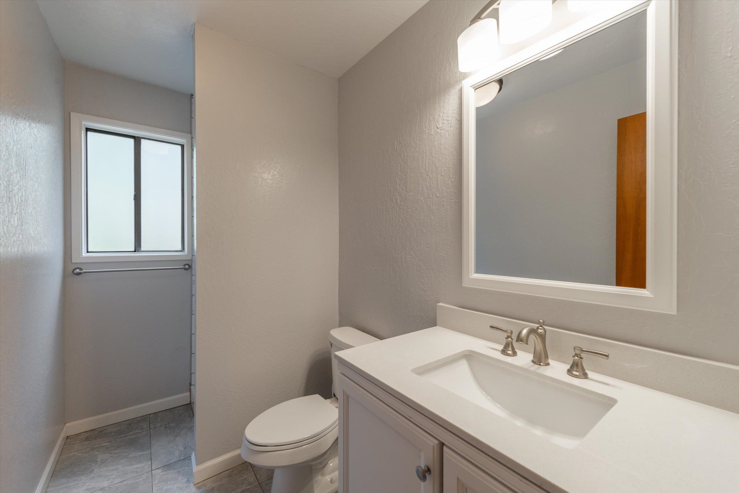 10773 Pine Cone Road Truckee, CA 96161 - Photo 13 of 20 Gallery Image 13