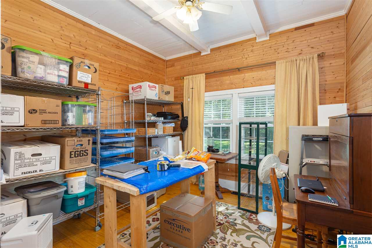 3381 Sardis Road Boaz, AL 35956 - Photo 18 of 47