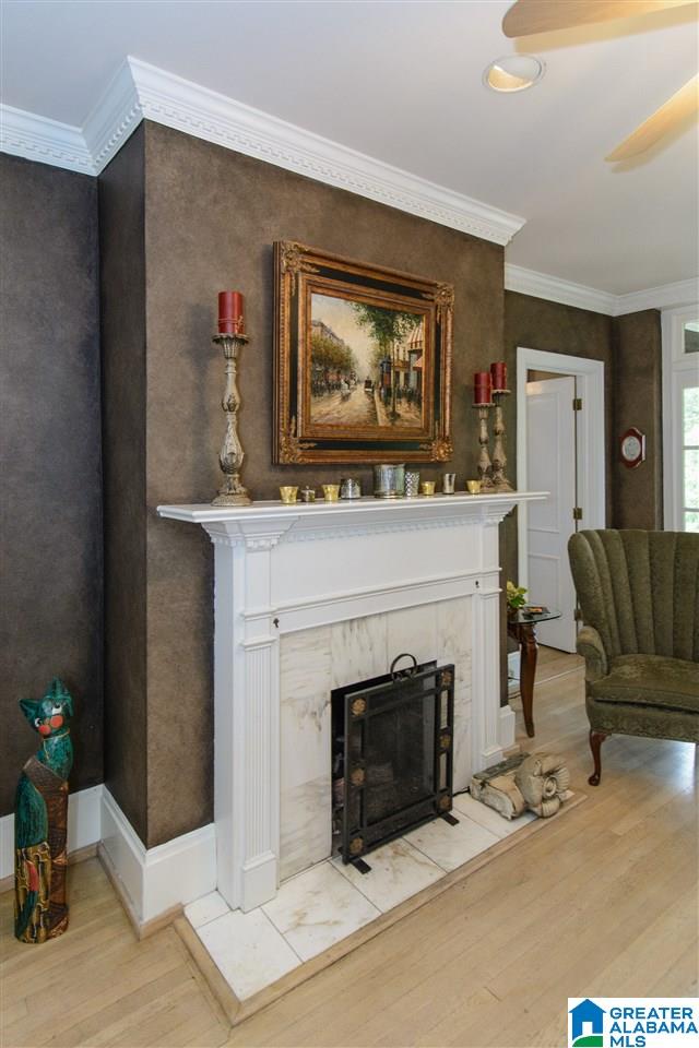 3101 Cliff Road, Unit 6A Birmingham, AL 35205 - Photo 4 of 23