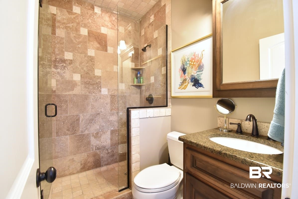 28888 Canal Road, Unit 9 Orange Beach, AL 36561 - Photo 6 of 17 Gallery Image 6