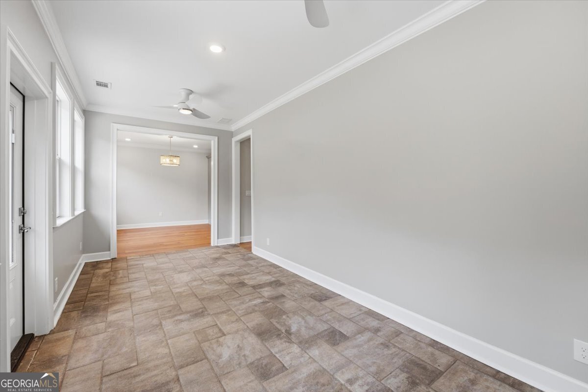 1251 Wilson Road Madison, GA 30650 - Photo 22 of 53