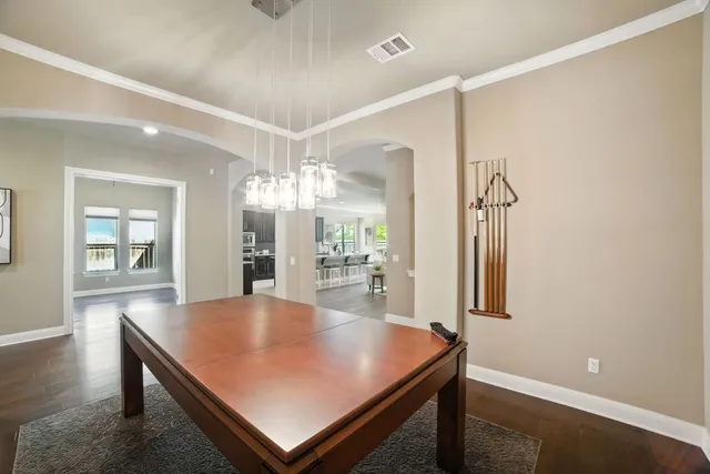 $650,000 | 1808 Manada Trail, Cedar Park, TX 78641