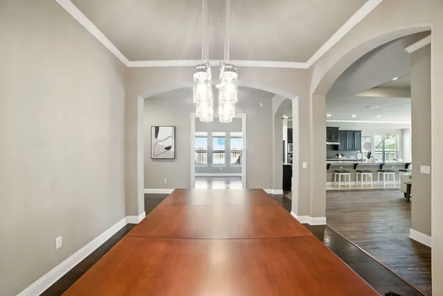 $650,000 | 1808 Manada Trail, Cedar Park, TX 78641