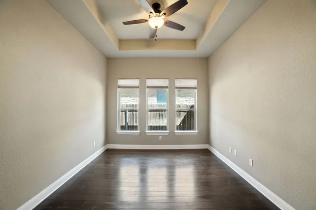 $650,000 | 1808 Manada Trail, Cedar Park, TX 78641