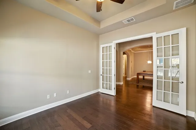 $650,000 | 1808 Manada Trail, Cedar Park, TX 78641