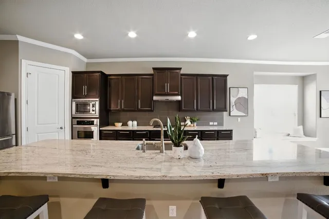 $650,000 | 1808 Manada Trail, Cedar Park, TX 78641