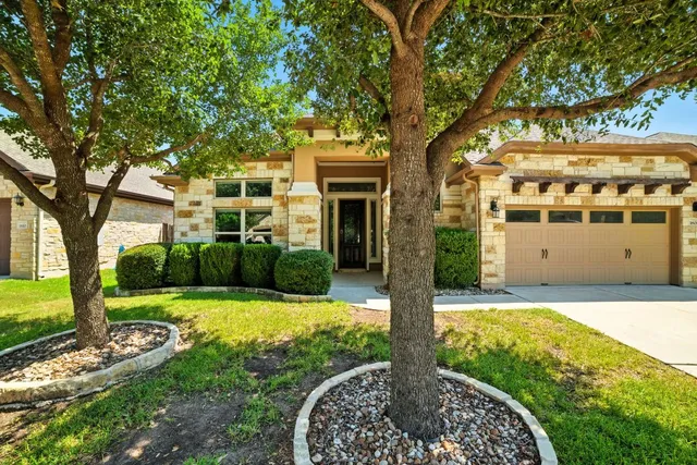 $650,000 | 1808 Manada Trail, Cedar Park, TX 78641