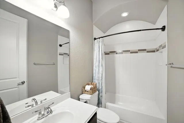 $650,000 | 1808 Manada Trail, Cedar Park, TX 78641