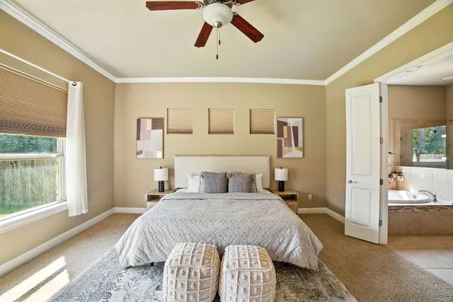 $650,000 | 1808 Manada Trail, Cedar Park, TX 78641