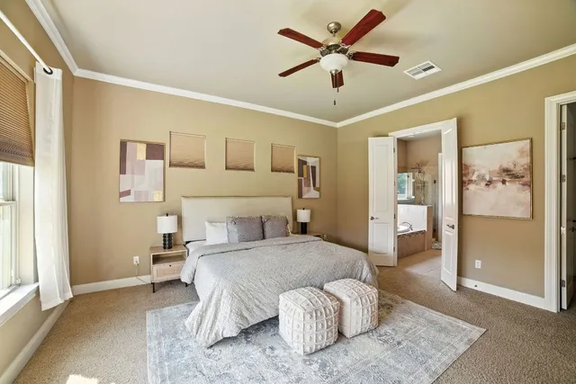 $650,000 | 1808 Manada Trail, Cedar Park, TX 78641