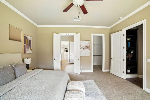 $650,000 | 1808 Manada Trail, Cedar Park, TX 78641