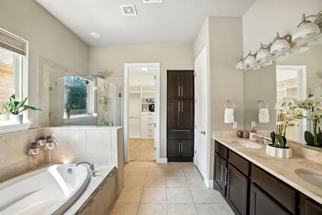 $650,000 | 1808 Manada Trail, Cedar Park, TX 78641