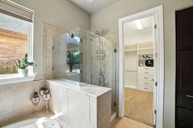 $650,000 | 1808 Manada Trail, Cedar Park, TX 78641