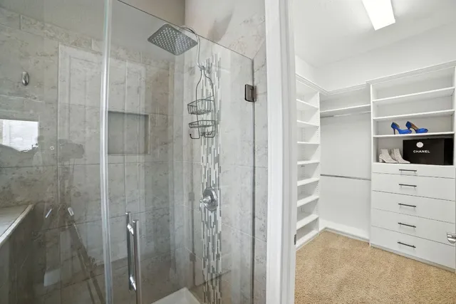 $650,000 | 1808 Manada Trail, Cedar Park, TX 78641