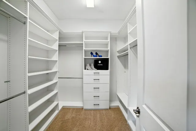 $650,000 | 1808 Manada Trail, Cedar Park, TX 78641