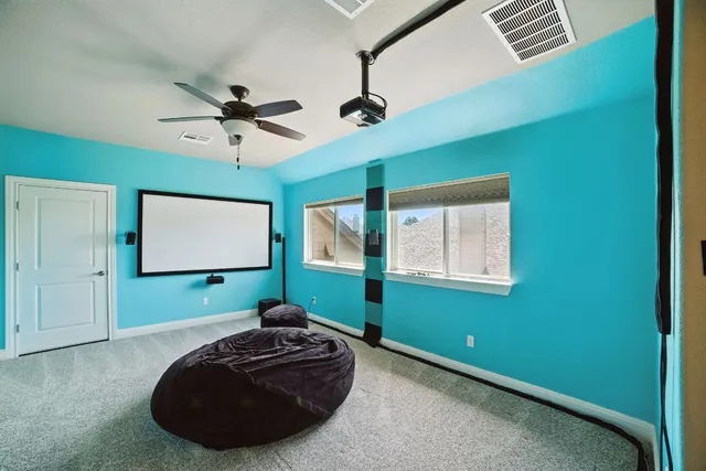 $650,000 | 1808 Manada Trail, Cedar Park, TX 78641