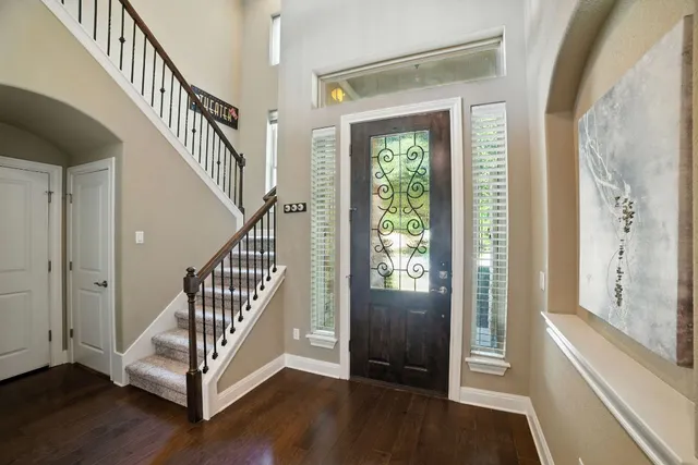 $650,000 | 1808 Manada Trail, Cedar Park, TX 78641