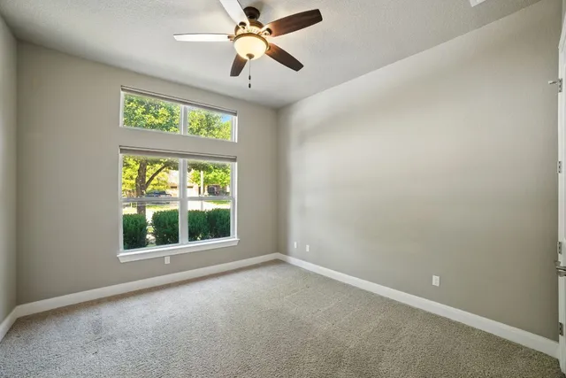 $650,000 | 1808 Manada Trail, Cedar Park, TX 78641