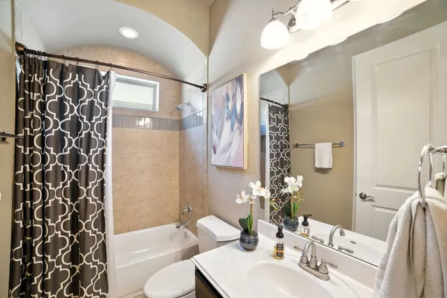 $650,000 | 1808 Manada Trail, Cedar Park, TX 78641