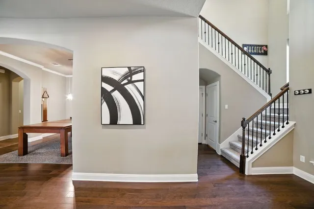 $650,000 | 1808 Manada Trail, Cedar Park, TX 78641