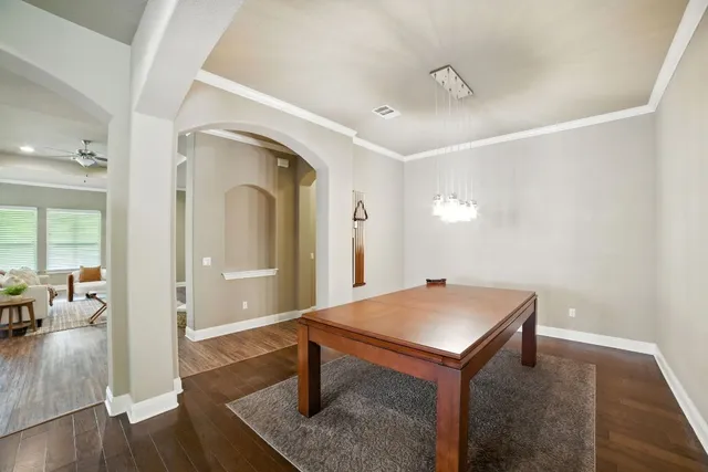 $650,000 | 1808 Manada Trail, Cedar Park, TX 78641