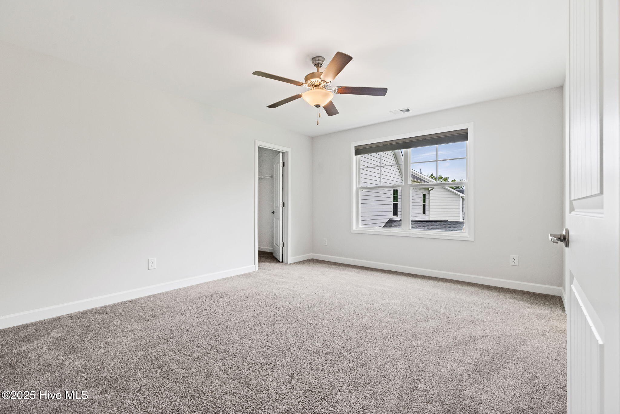 1241 Lt Congleton Road Wilmington, NC 28409 - Photo 44 of 61 Bedroom 3