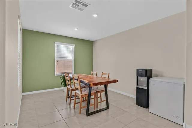 $399,000 | 442 Bridal Veil Falls Street, Indian Springs, NV 89018