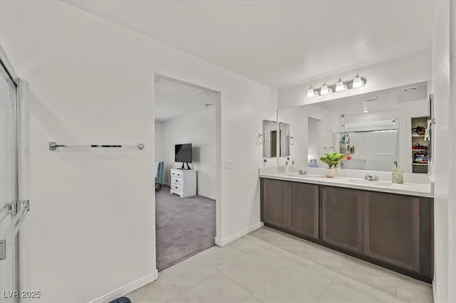 $399,000 | 442 Bridal Veil Falls Street, Indian Springs, NV 89018