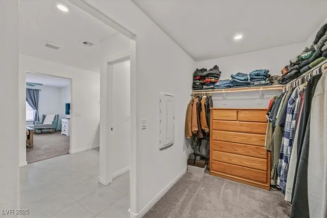 $399,000 | 442 Bridal Veil Falls Street, Indian Springs, NV 89018