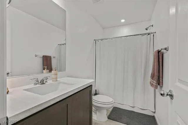 $399,000 | 442 Bridal Veil Falls Street, Indian Springs, NV 89018