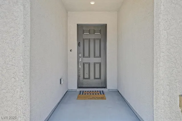 $399,000 | 442 Bridal Veil Falls Street, Indian Springs, NV 89018