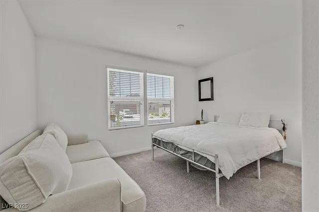 $399,000 | 442 Bridal Veil Falls Street, Indian Springs, NV 89018