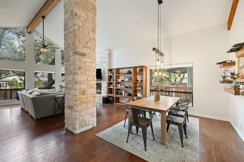 $515,000 | 130 Deerfield Cove, Lakeway, TX 78734