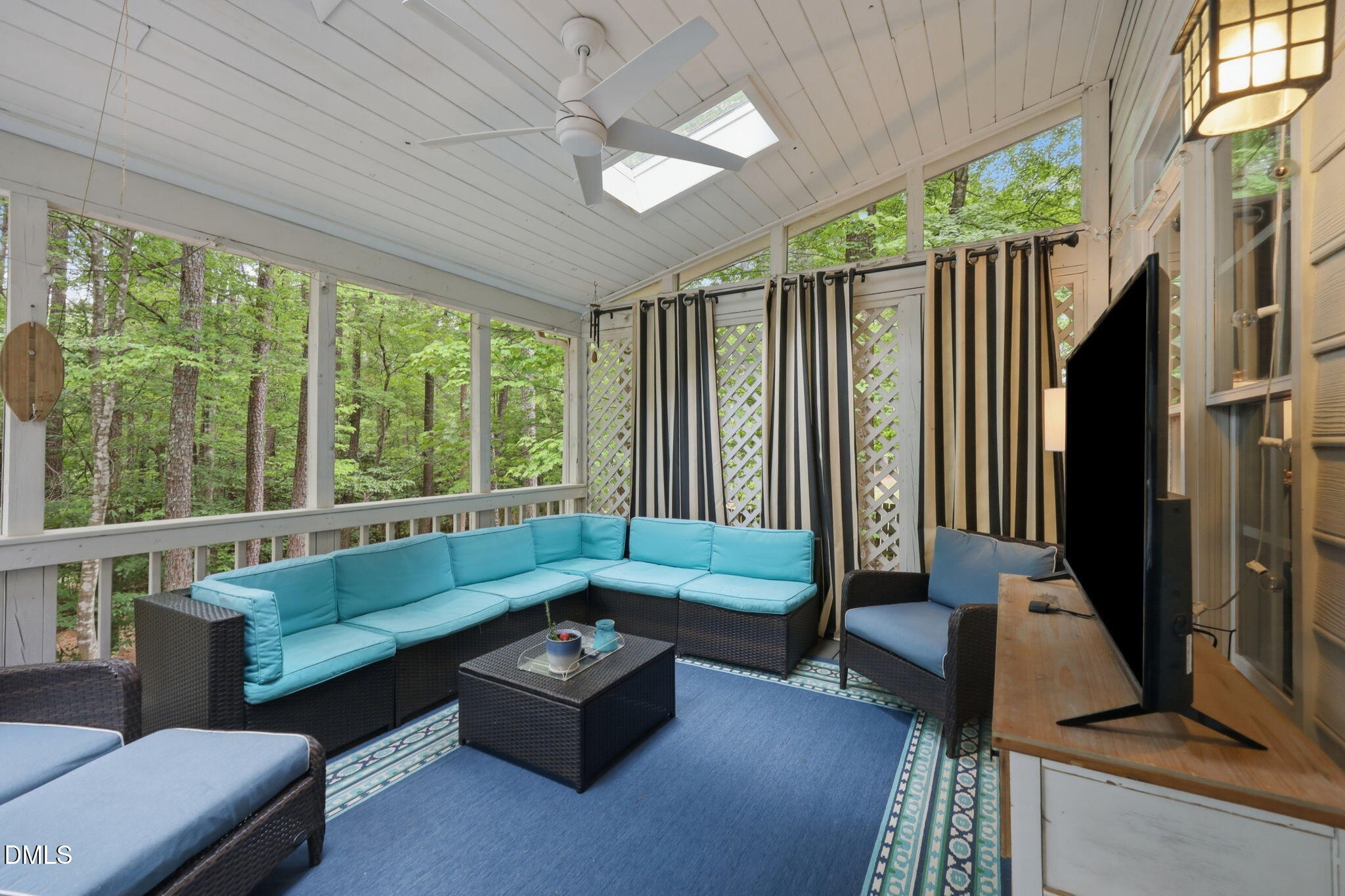 424 Grosvenor Drive Raleigh, NC 27615 - Photo 28 of 37