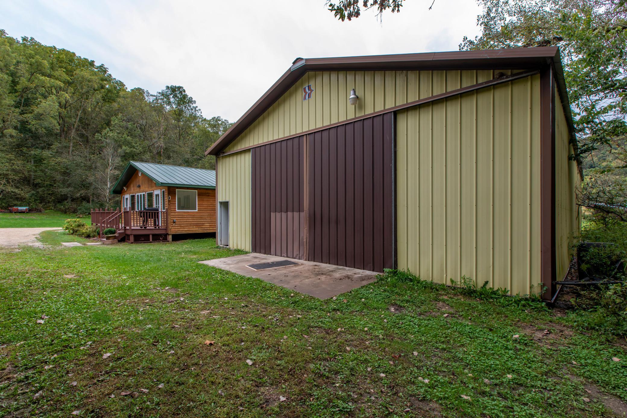 29417 Aspen Road Rushford, MN 55971 - Photo 23 of 40 Gallery Image 23