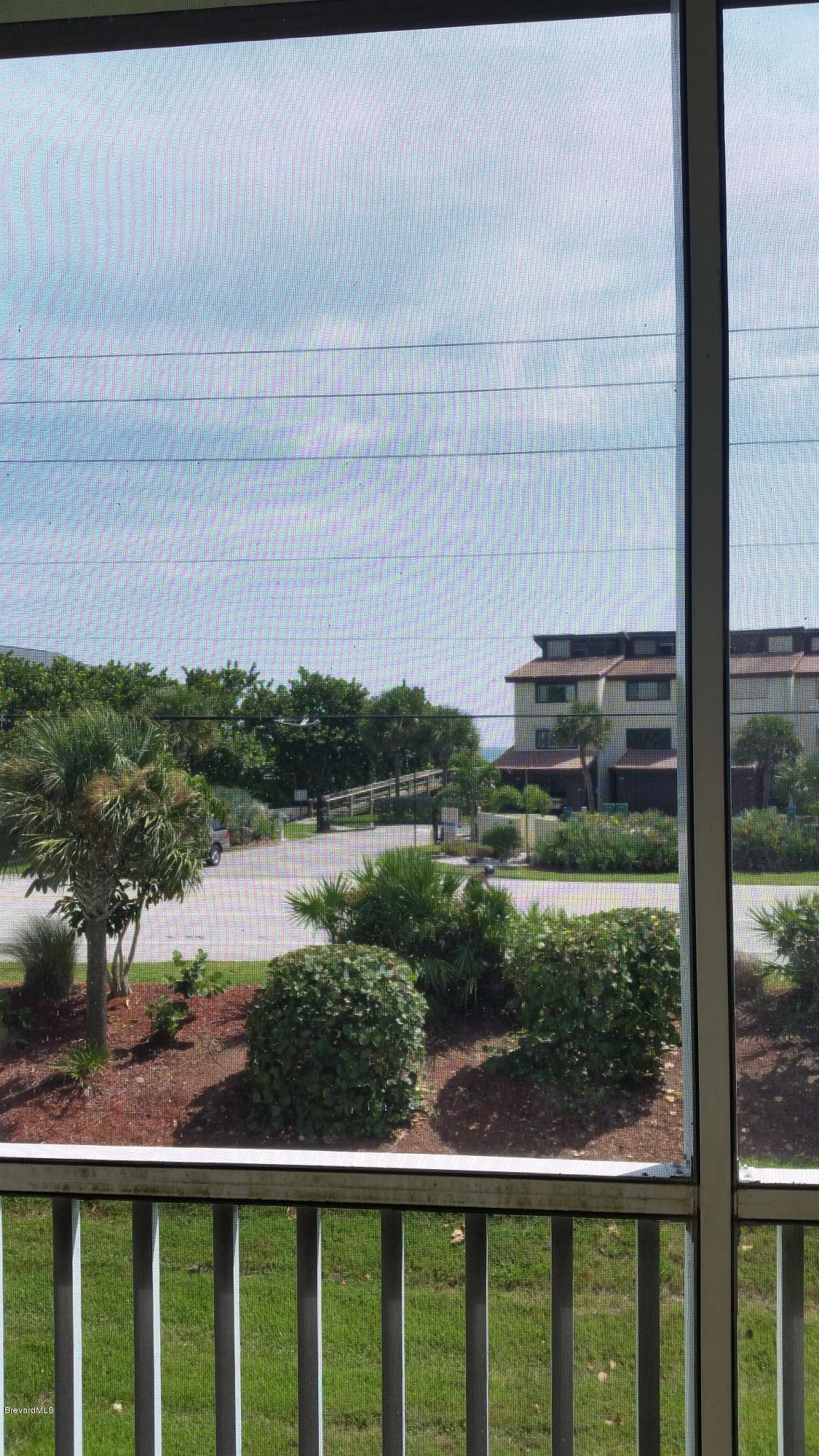 3191 Ricks Way Melbourne Beach, FL 32951 - Photo 8 of 30 Ocean Views to Enjoy