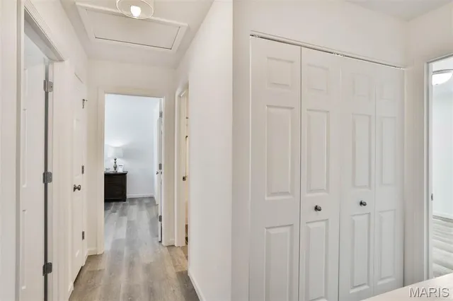 $2,375 | 128 Ripple Crk Drive, Lake St. Louis, MO 63367