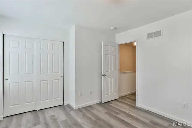 $2,375 | 128 Ripple Crk Drive, Lake St. Louis, MO 63367