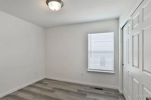 $2,375 | 128 Ripple Crk Drive, Lake St. Louis, MO 63367