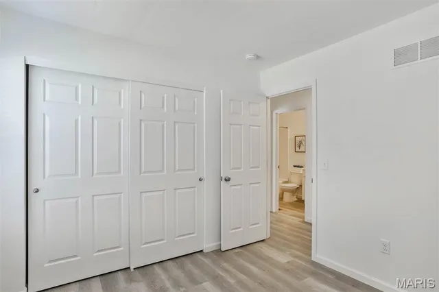 $2,375 | 128 Ripple Crk Drive, Lake St. Louis, MO 63367