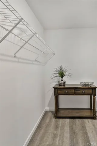 $2,375 | 128 Ripple Crk Drive, Lake St. Louis, MO 63367