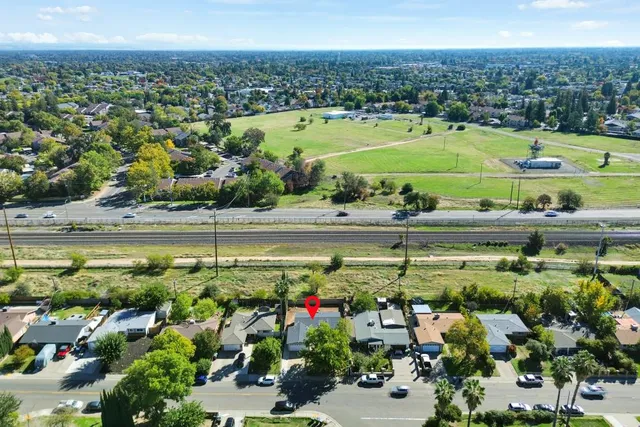 $385,000 | 6044 Gilman Way, North Highlands, CA 95660