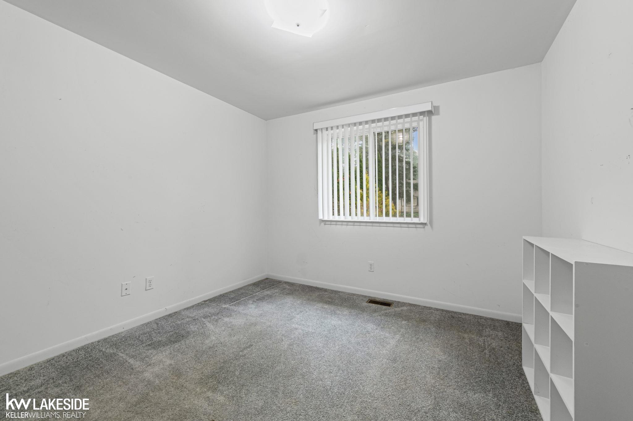9314 Maple Road Algonac, MI 48001 - Photo 20 of 26 Gallery Image 20